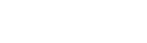 Logo Misura Mosaico Mediterraneo