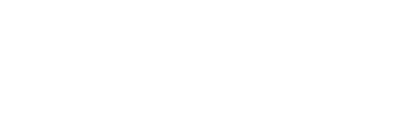 Logo Misura Mosaico Mediterraneo